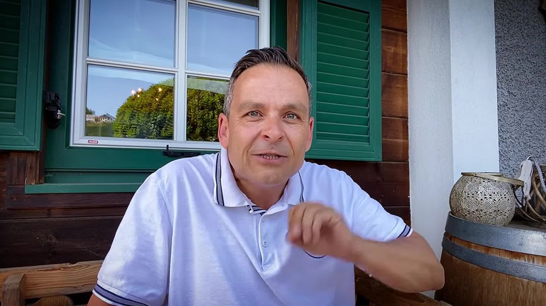Orban macht alles richtig!