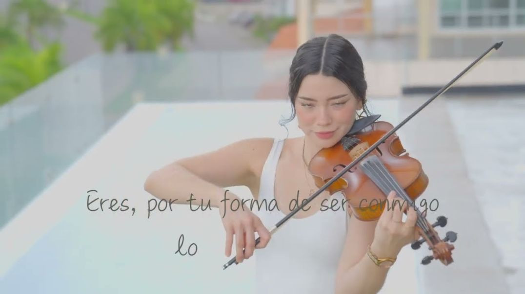 Eres Arcano