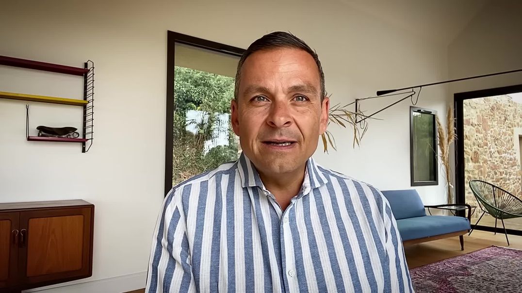 Ruhen Sie in Frieden, Felix Baumgartner! Sie sind gefallen, doch ihre Kritiker sind nie gestiegen!