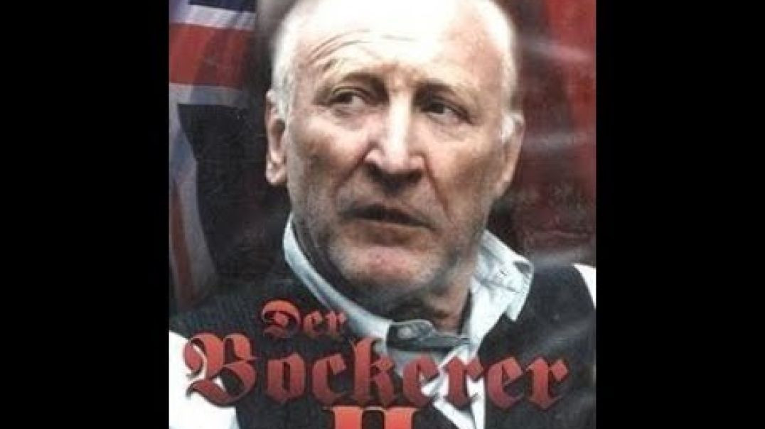 Der Bockerer - Österreich ist frei - Teil 2