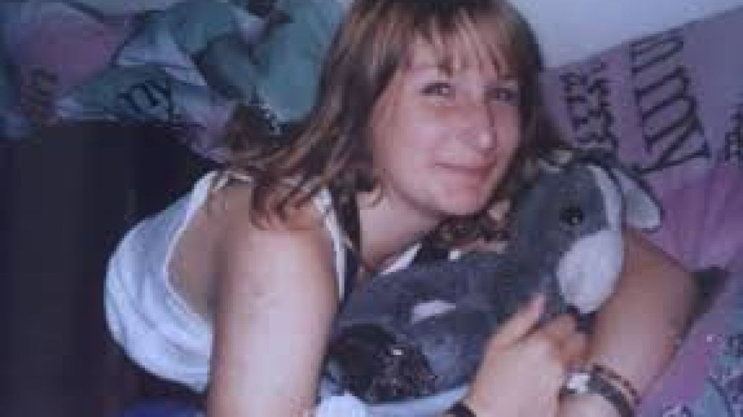 Yasmin Stieler (†18) wurde ermordet und zerstückelt