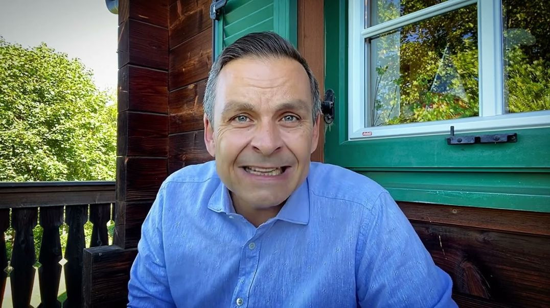 Das Vermächtnis Merkels sind Totenscheine.