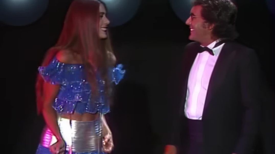 Al Bano & Romina Power - Felicità (28.8.1982)