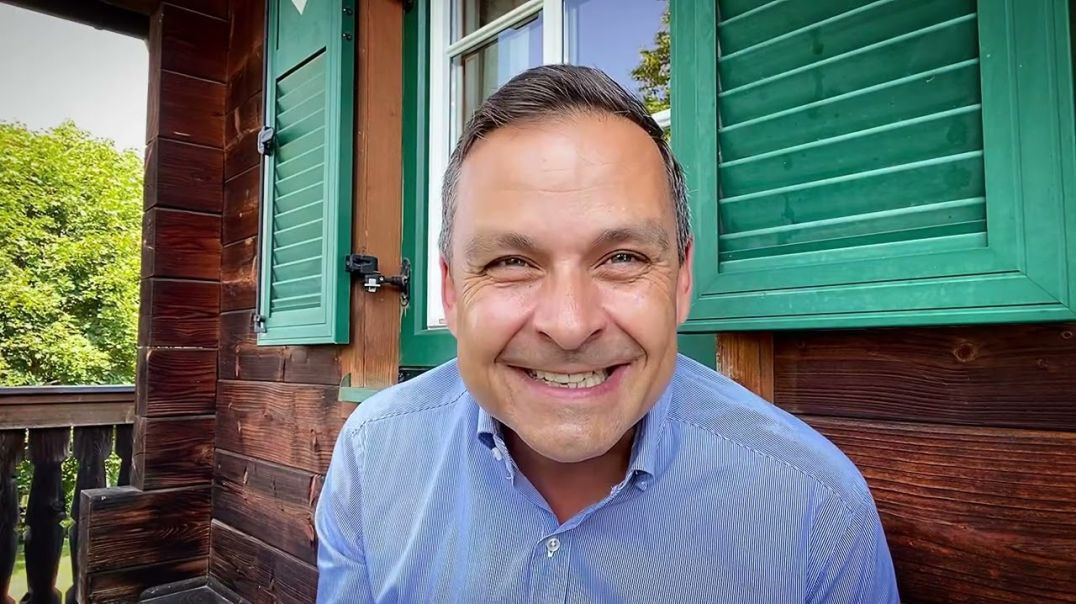 Orban macht alles richtig!