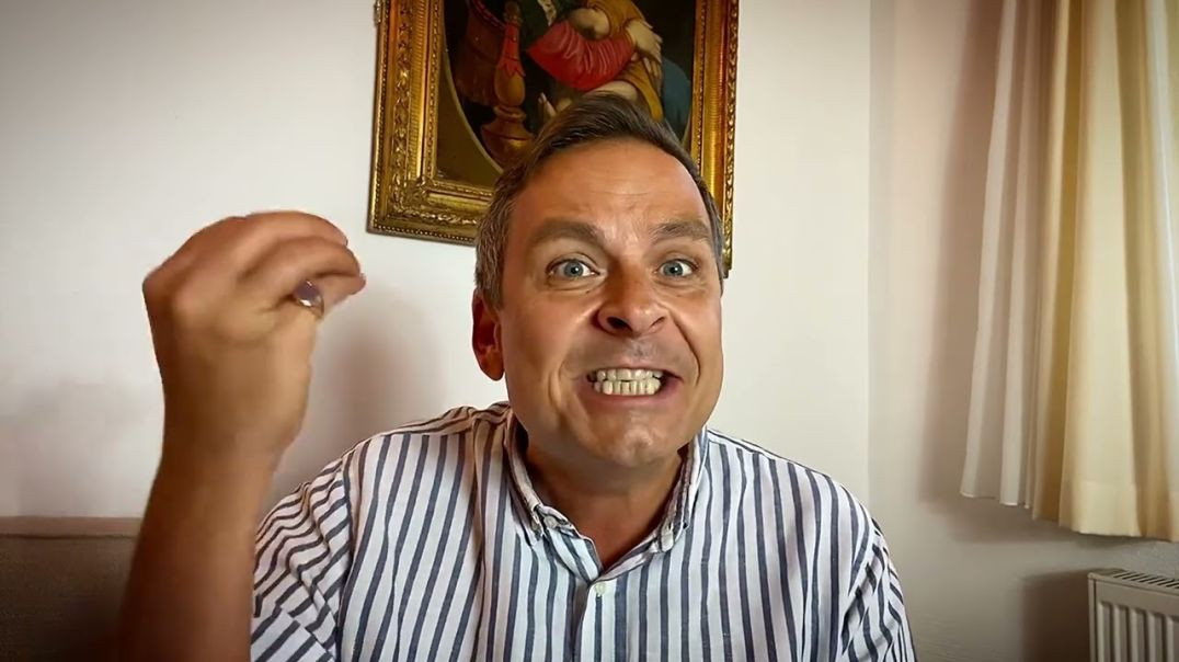 Ein 16-jähriges Mädchen ist tot. Vor einen Zug gestoßen – von einem irakischen Asylbewerber!