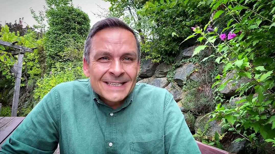 Wer halb Afghanistan aufnimmt, braucht sich nicht zu wundern!