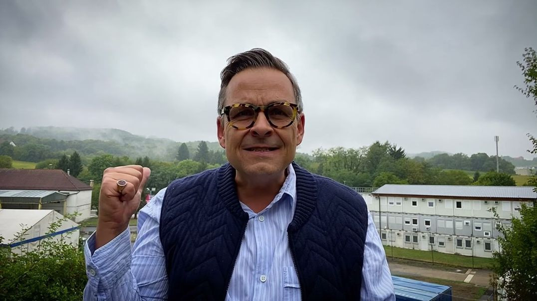 Zehn Jahre „Wir schaffen das“. Zehn Jahre Selbstbetrug. Zehn Jahre Lügenmärchen!