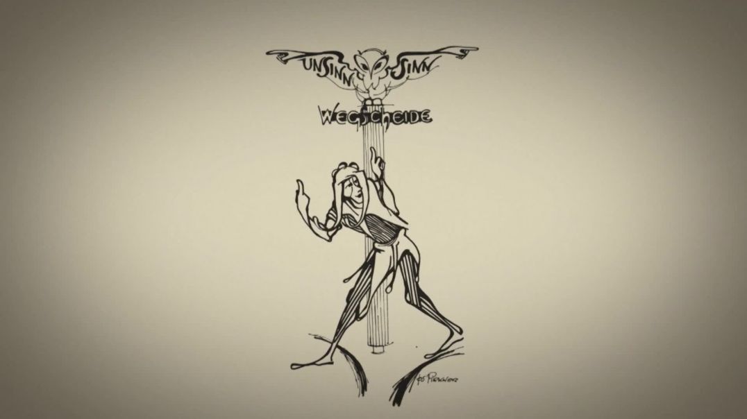 Der Wegscheider vom 20.09.2025 - „Jetzt das Richtige tun!“