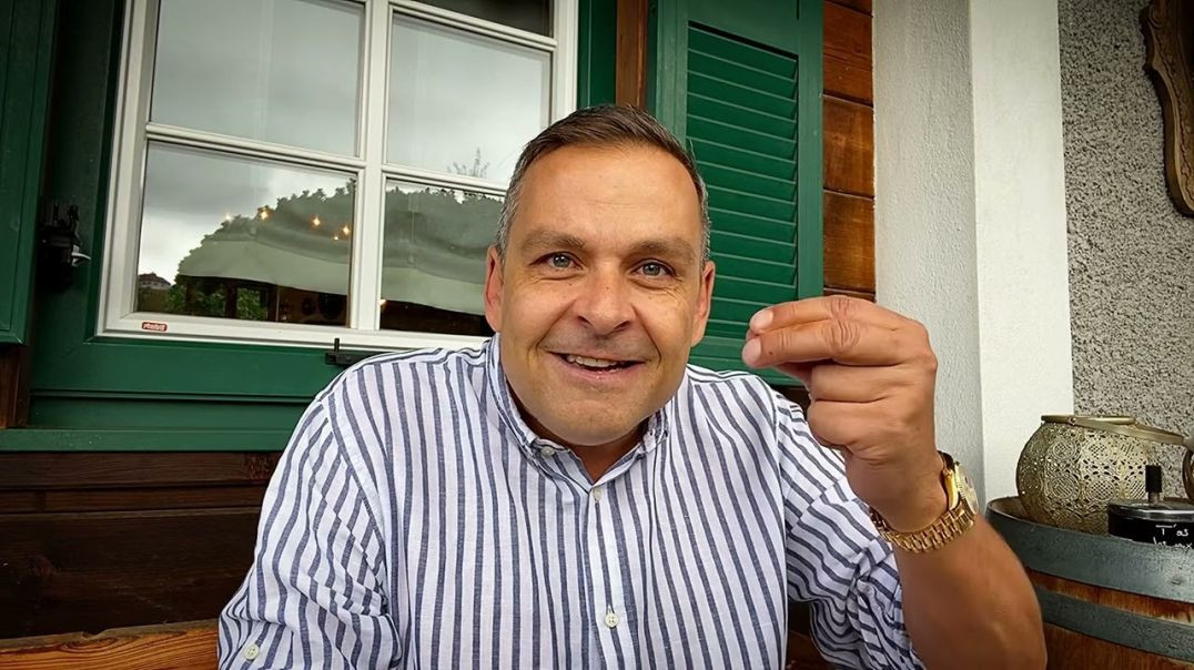 Die Mörder von Charlie Kirk, diffamierende Scheindemokraten in Politik und Medien!