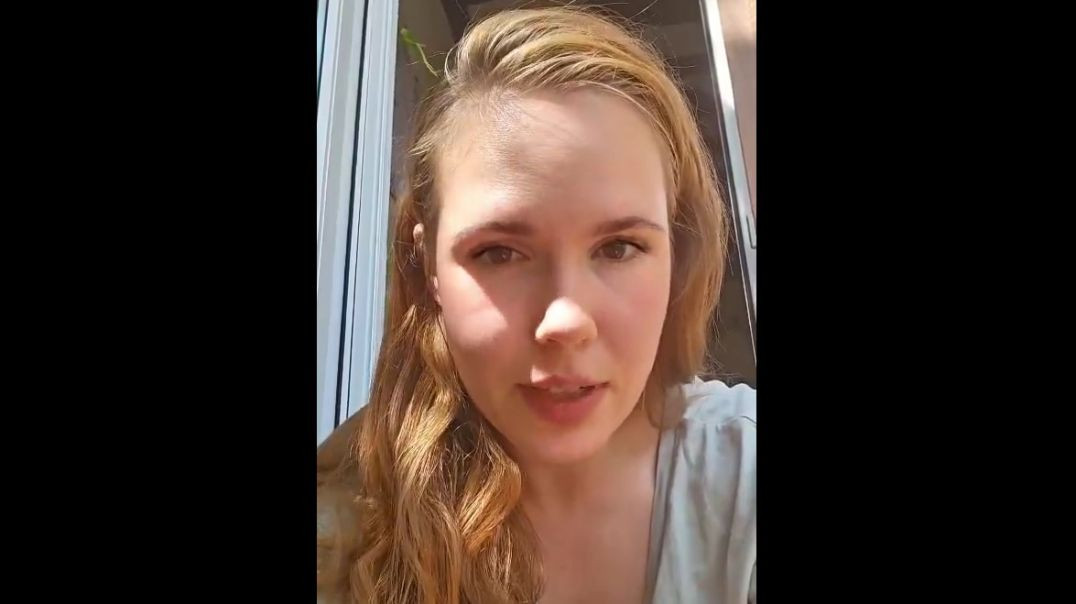 Alina Lipp: Pistorius weist Von der Leyen in die Schranken