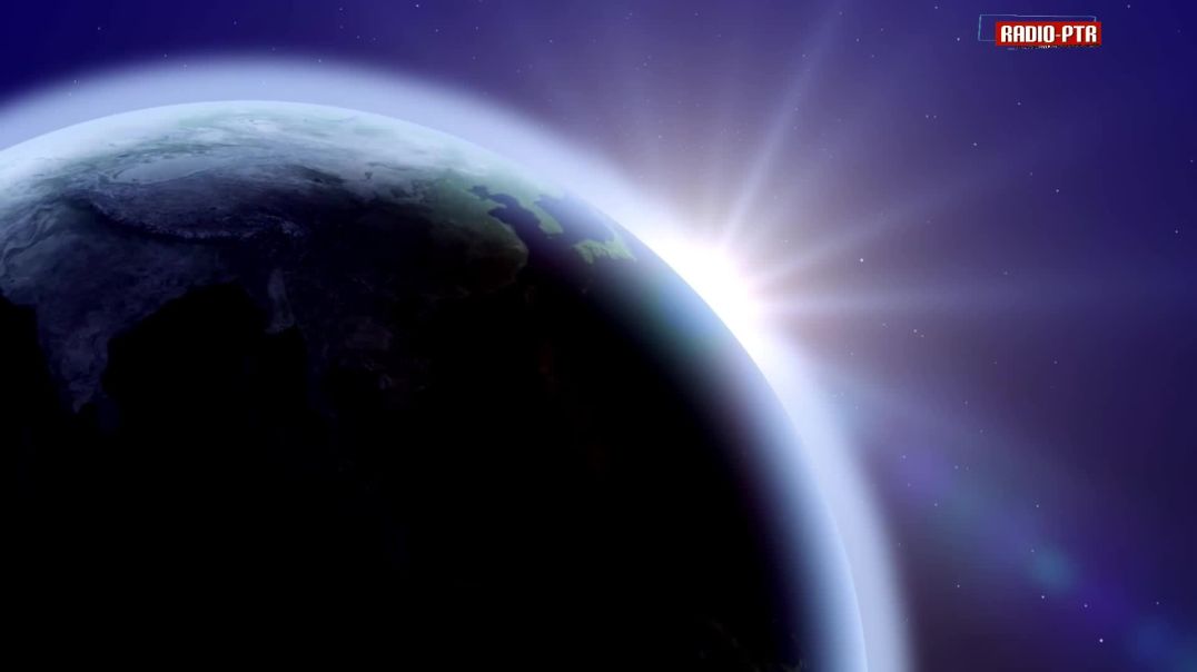 Conny Winter & Marcus - Sprachen ohne Grenzen (Information Song)