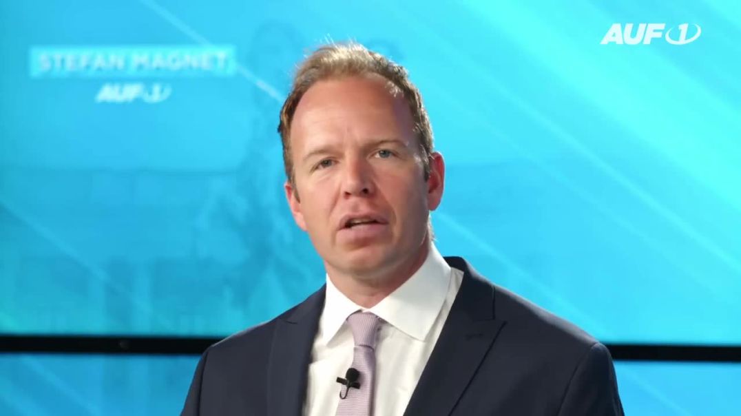 Das hat man uns verheimlicht: Villach-Terrorist war vor Anschlag im Irak!