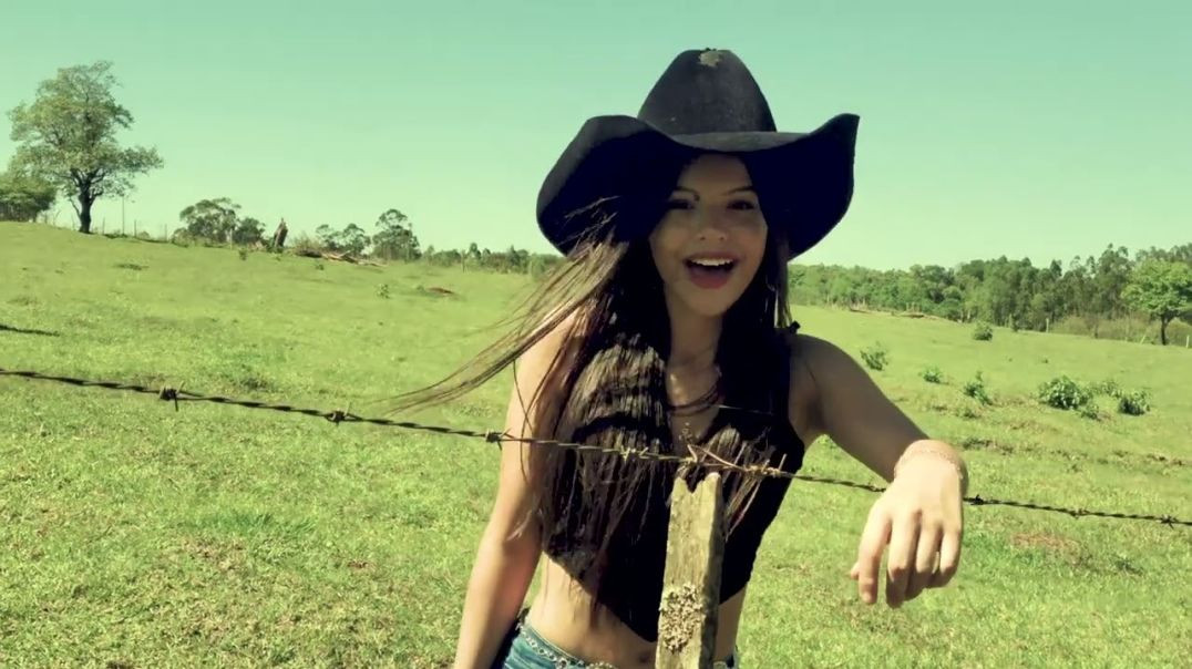 Heidy Ocampos - Volver a amar