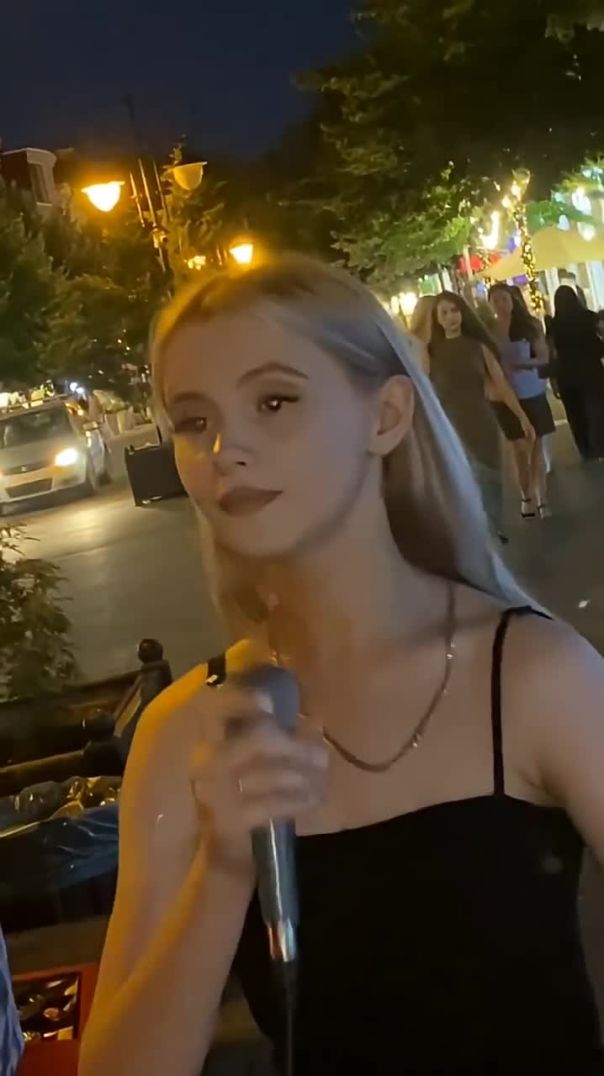 ⁣Группа Ночь Крым - Распоповой Инне Евгеньевне