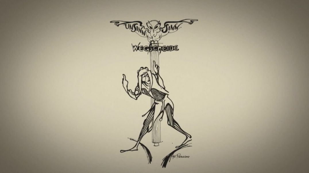 Der Wegscheider vom 11.10.2025 - „⁣Neue Gefahr durch Drohnen-Leugner!“