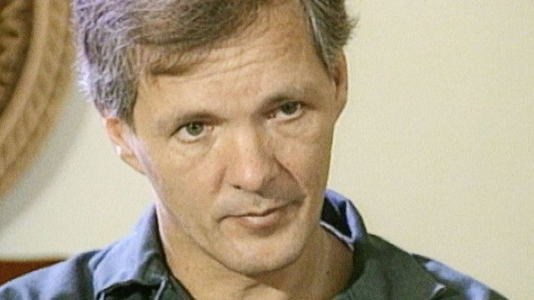 Vienna Killing: Die Unterweger Story - Folge 1 von 3