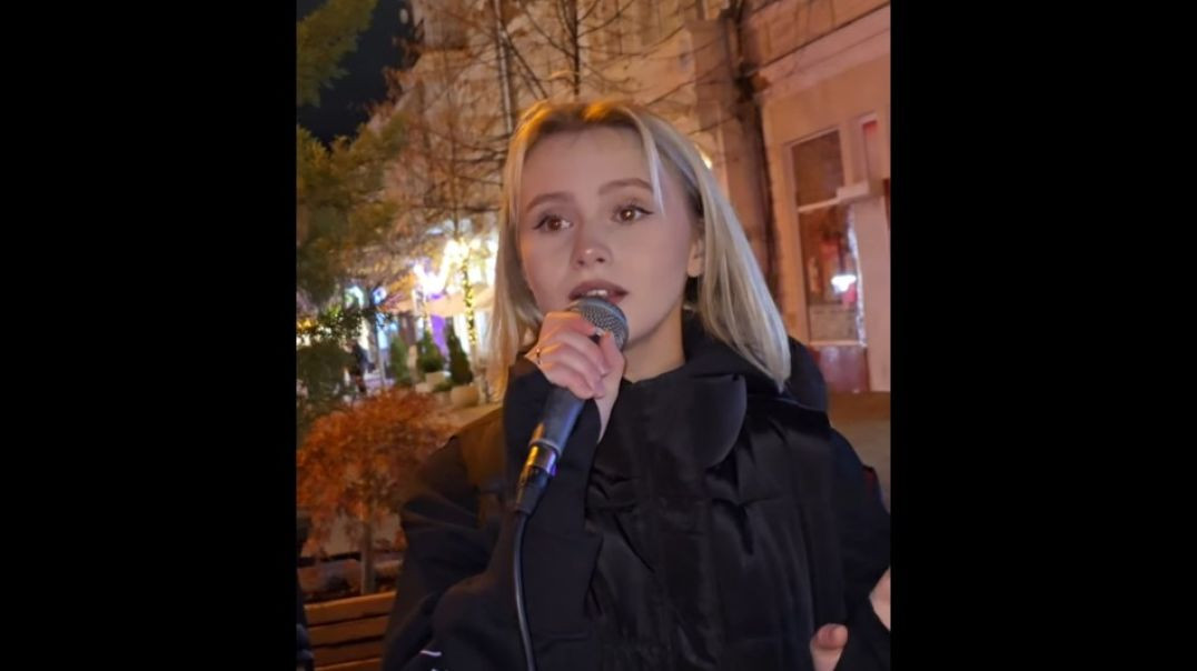 ⁣⁣Группа Ночь Крым