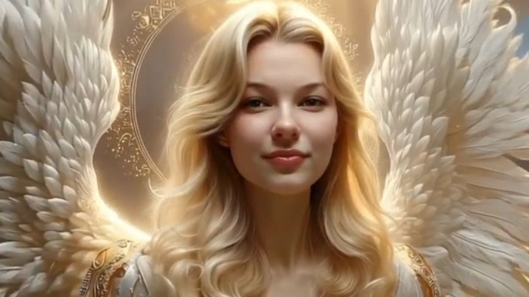 La Veilleuse (The Watchlight) Tribute to Iryna Zarutska