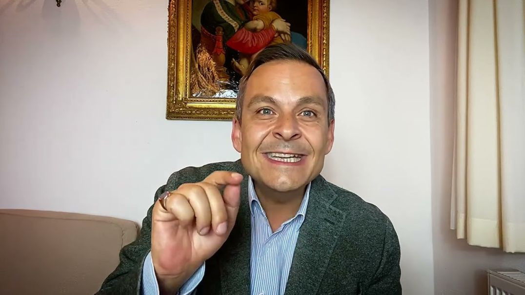 Die Bürgermeisterin von Herdecke oder wie sich die bunte Toleranz in blutrot färbte!