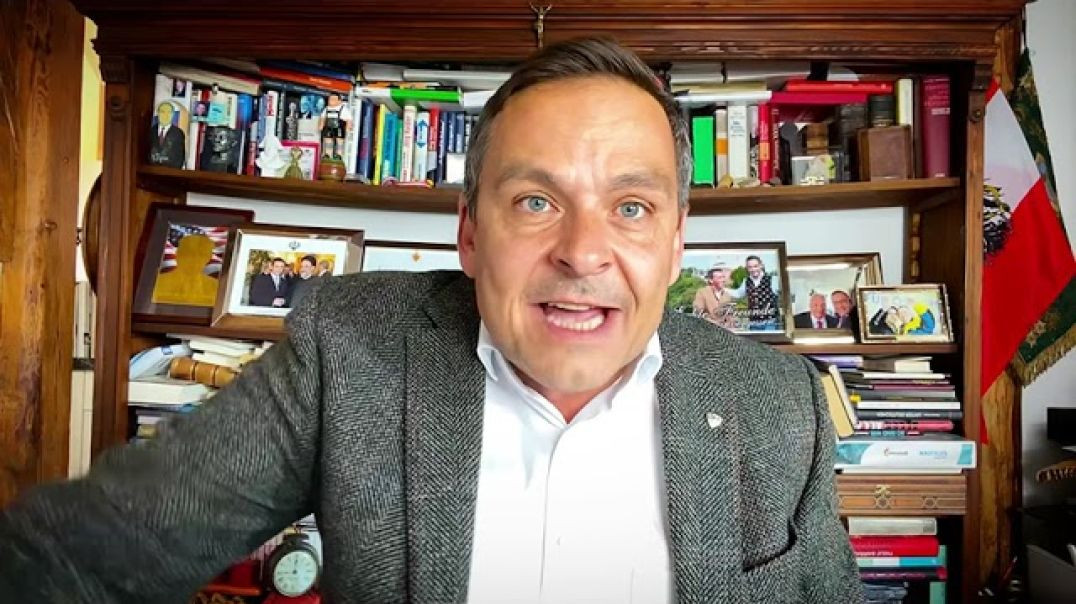 💥Wieder 5 Syrer vergewaltigen Mädchen (17) in Heinsberg