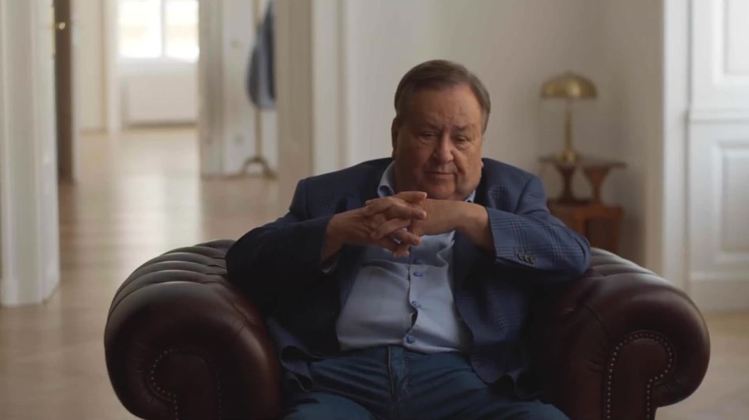 Geheimnis in ORF-Serie gelüftet: So kam es wirklich zur Verhaftung des Jack Unterweger in Miami, USA