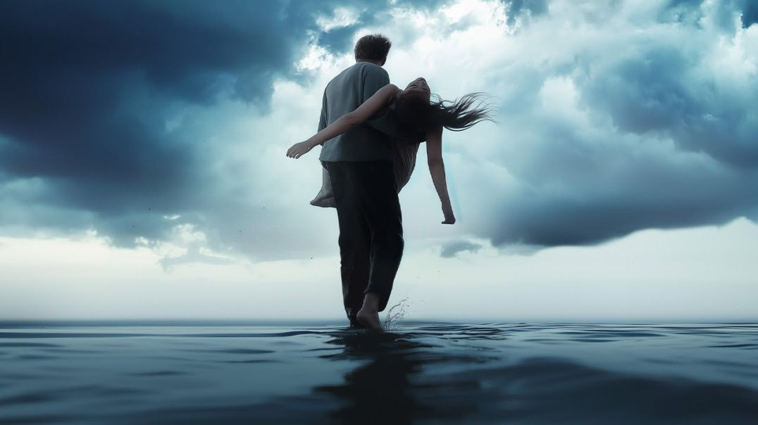 Таис Логвиненко - Ветер