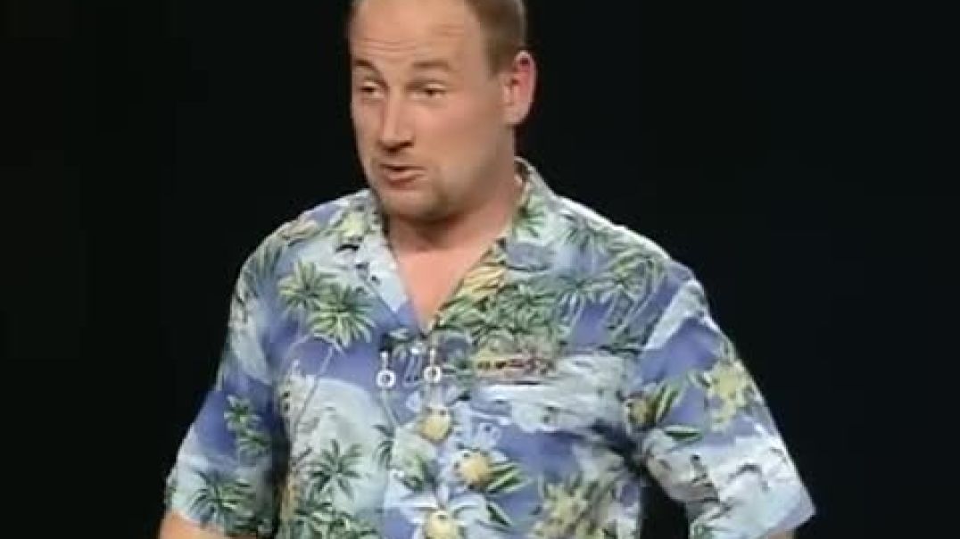 Roland Düringer - Regenerationsabend 1.0