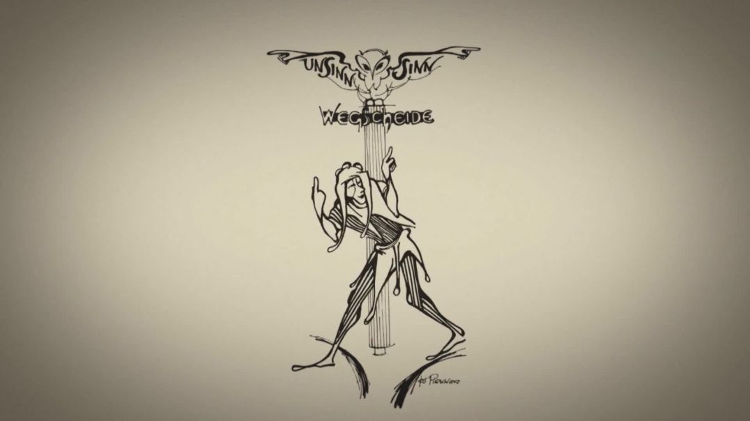 Der Wegscheider vom 08.11.2025 - „Moralisierende Idioten ruinieren das Land!“