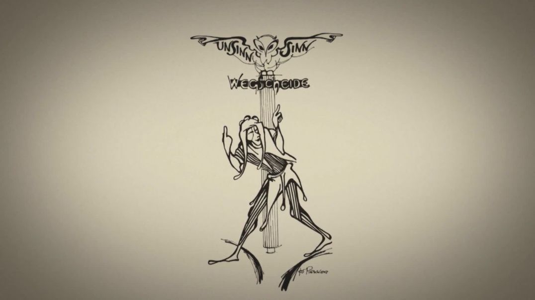 Der Wegscheider vom 13.12.2025 - „⁣Wir brauchen mehr Gender-Toiletten!“