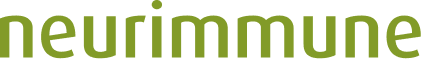 Neurimmune