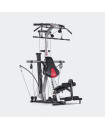XTREME 2SE HOME GYM