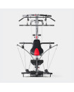XTREME 2SE HOME GYM