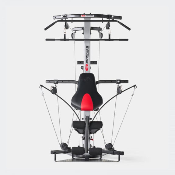 XTREME 2SE HOME GYM