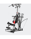 XTREME 2SE HOME GYM