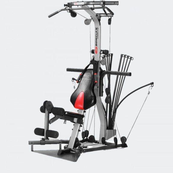 XTREME 2SE HOME GYM