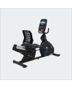 R628 RECUMBENT BIKE