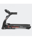 BXT18 TREADMILL