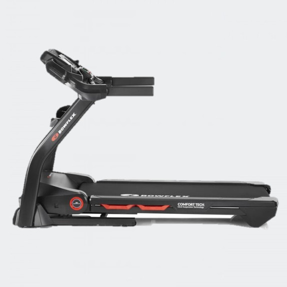 BXT18 TREADMILL