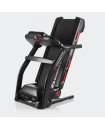 BXT18 TREADMILL