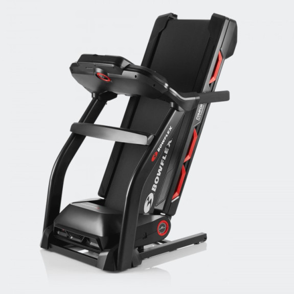 BXT18 TREADMILL