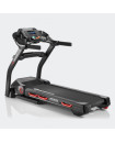 BXT18 TREADMILL