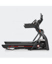 BXT25 TREADMILL