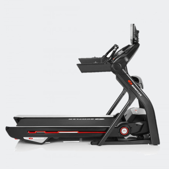 BXT25 TREADMILL