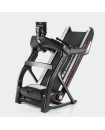 BXT25 TREADMILL