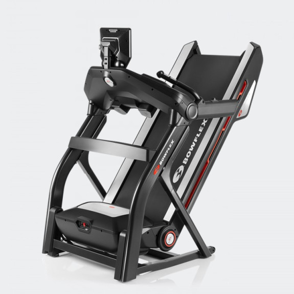 BXT25 TREADMILL
