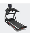 BXT25 TREADMILL