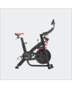 C7 BIKE
