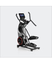M9 MAX TRAINER