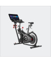 VELOCORE 22i BIKE, SINGLEBOX
