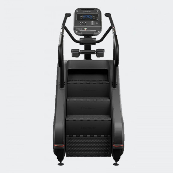 8 SERIES GAUNTLET X W/ LCD 60BLK